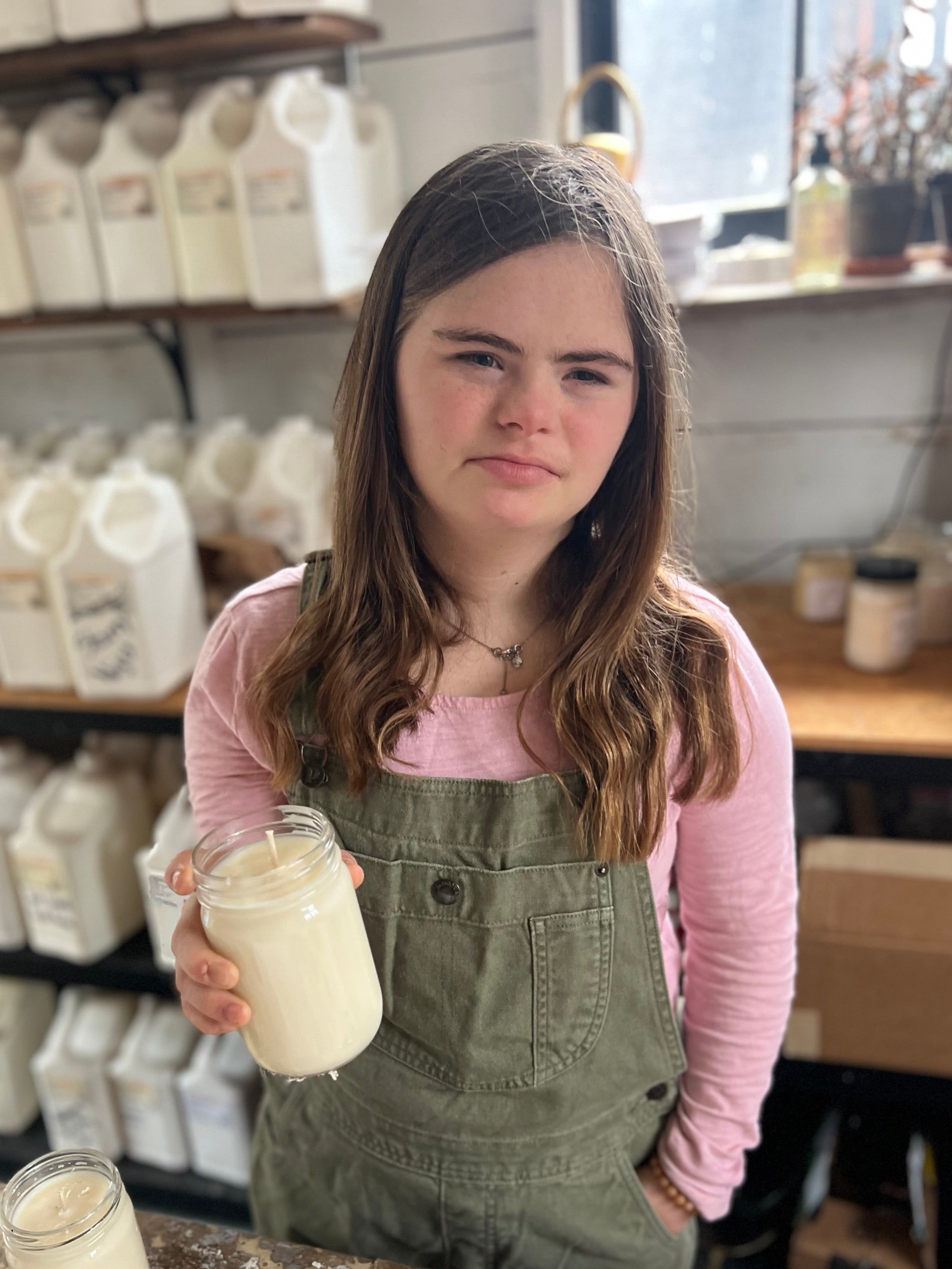 The Heart of Our Business: Why Hiring the Disability Community Changes Everything