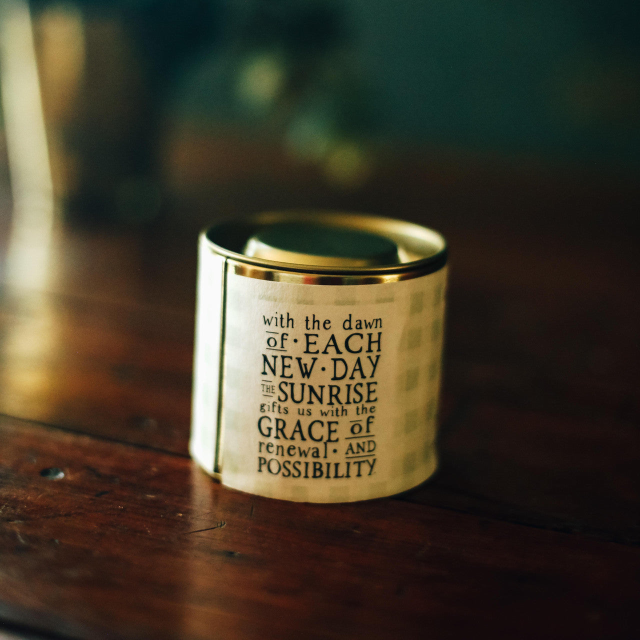 Garden of Grace, combo, old barn, the grace effect