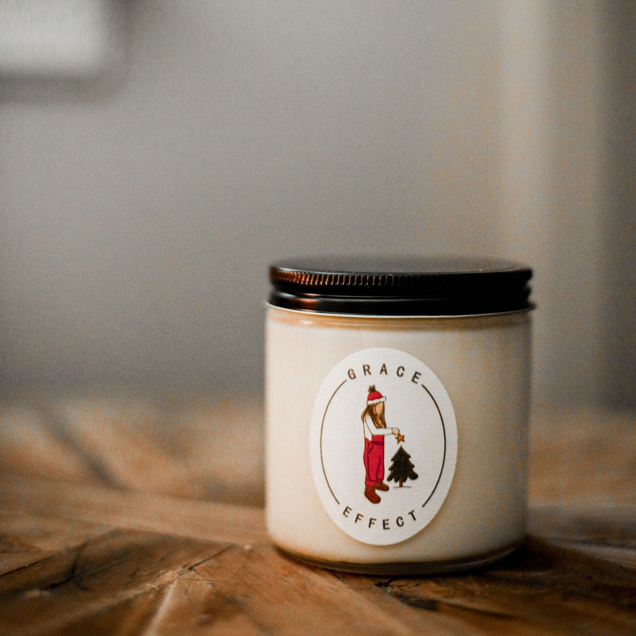 cranberry woods, the grace effect, holiday, 
Christmas, Thanksgiving