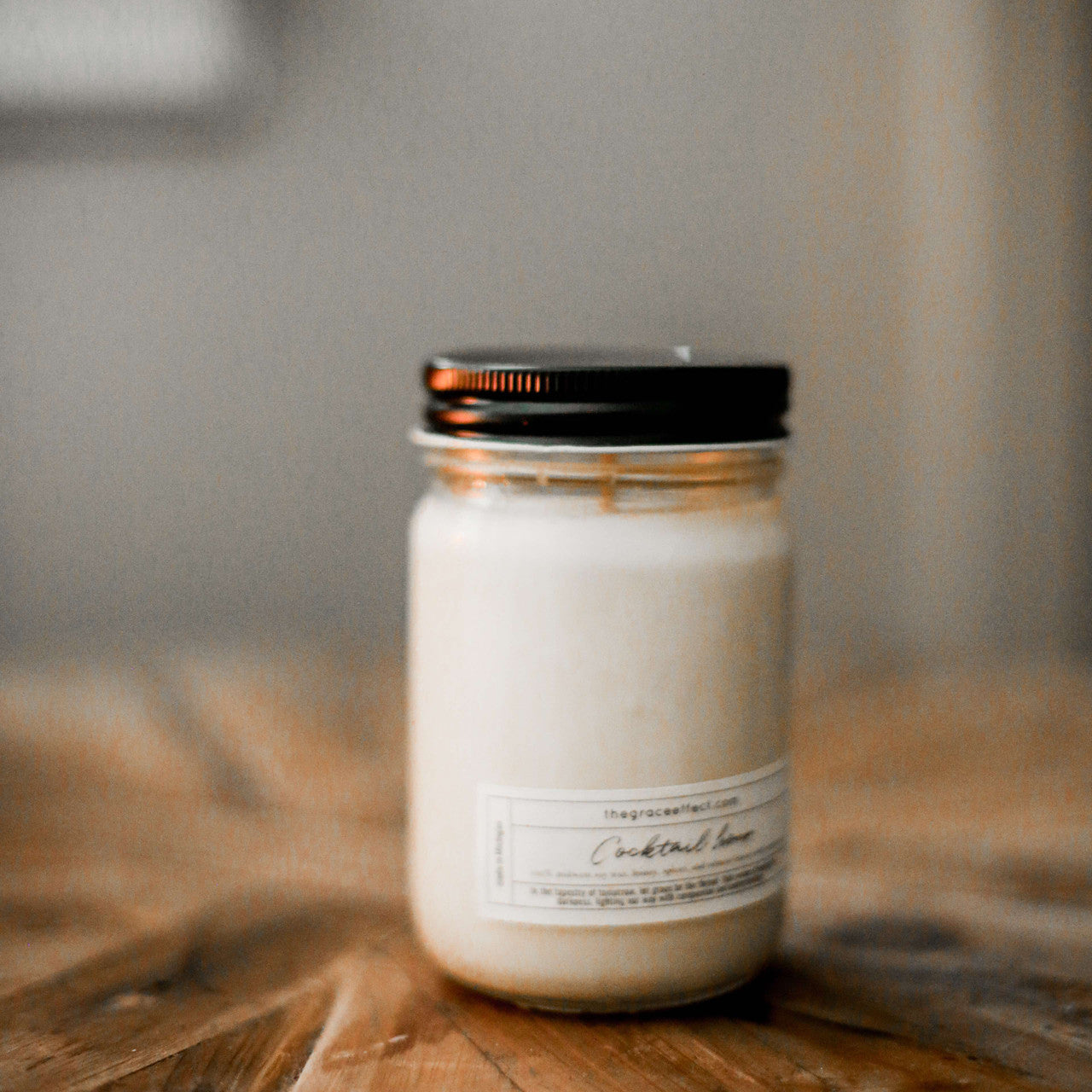 cocktail hour, christmas, holiday, Thanksgiving, the grace effect