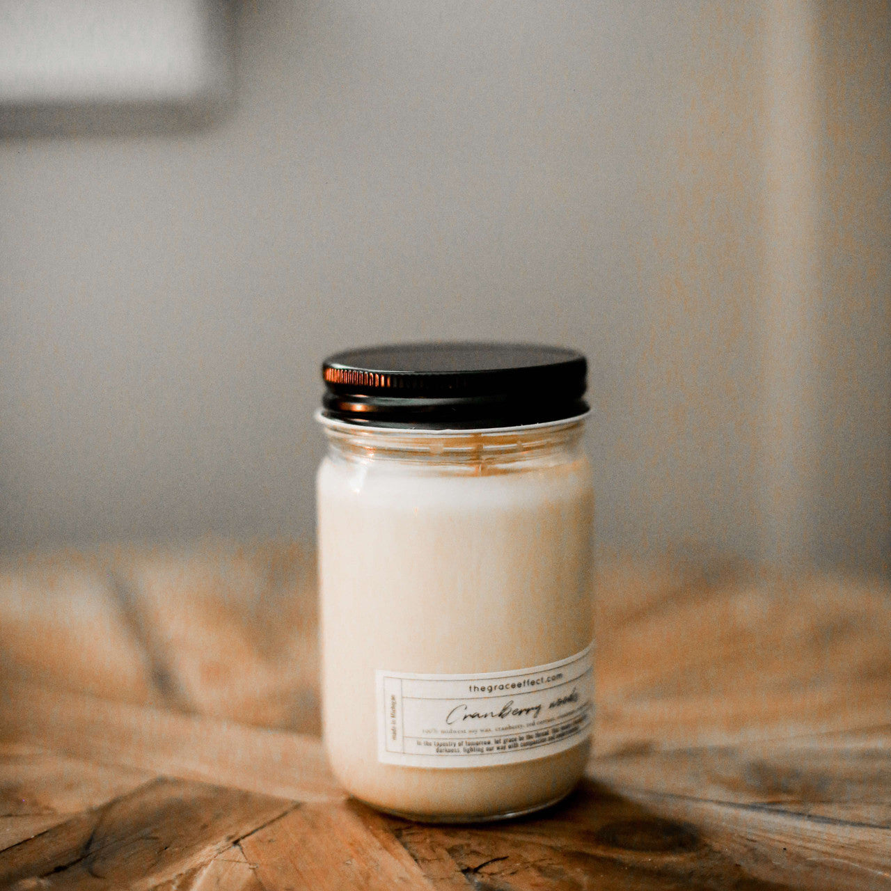 cranberry woods, the grace effect, holiday, 
Christmas, Thanksgiving