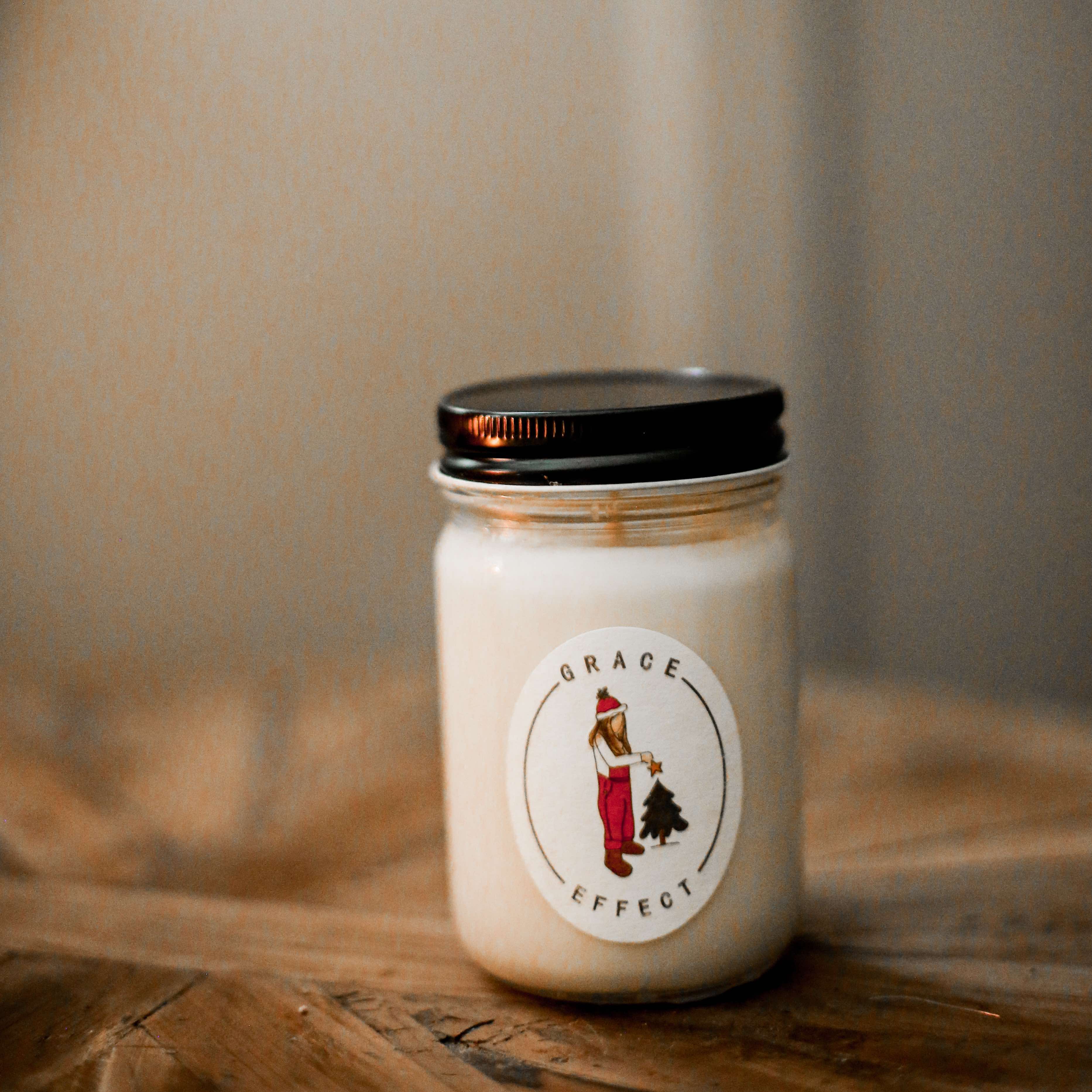 cranberry woods - holiday collection